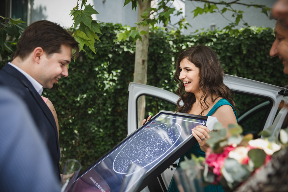 Florentina si George cristinaadam 0672